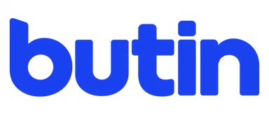 Butin